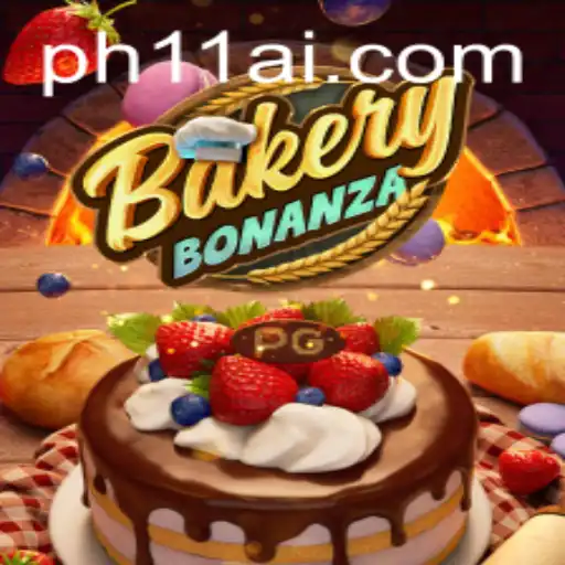 Discover the Exciting World of BakeryBonanza: A Sweet Gaming Experience