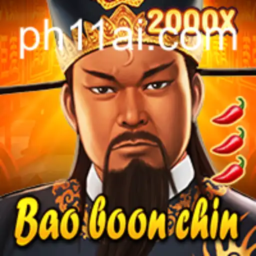 Exploring the Exciting World of BaoBoonChin: A Game of Strategy and Skill