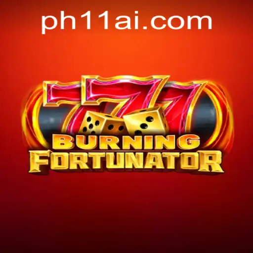 BurningFort: A Thrilling Exploration of Strategy and Survival