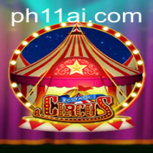 Exploring the Fascinating World of EcstaticCircus and Deciphering PH11