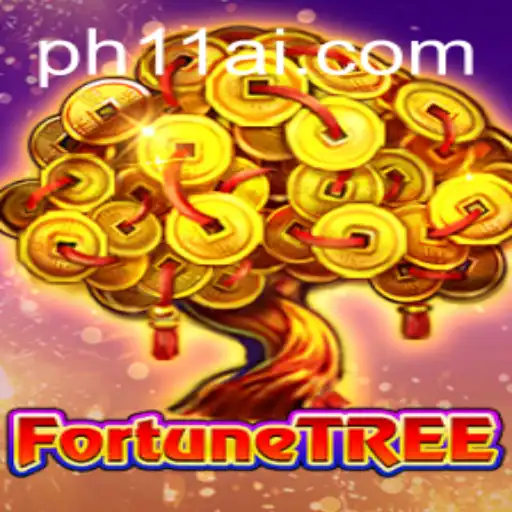 Exploring FortuneTree: Your Path to Luck and Strategy