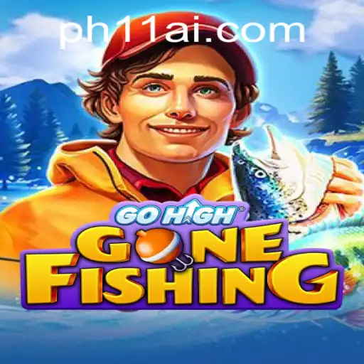 Exploring the Adventures of GoHighGoneFishing: A Thrilling Journey Into the World of PH11
