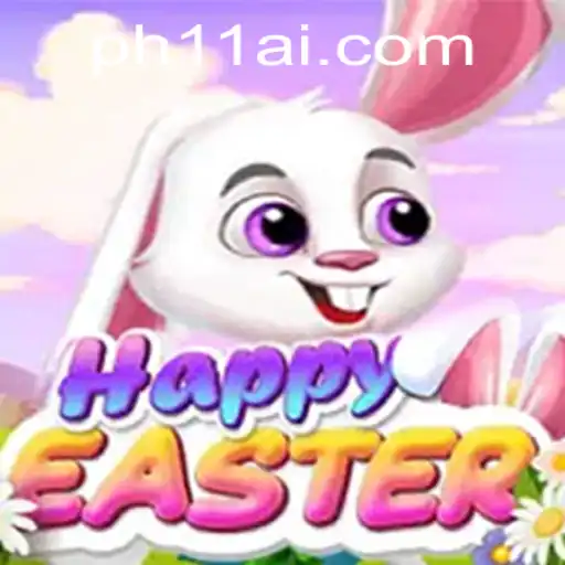 Discover the Joy of HappyEaster: A Dynamic Game Experience