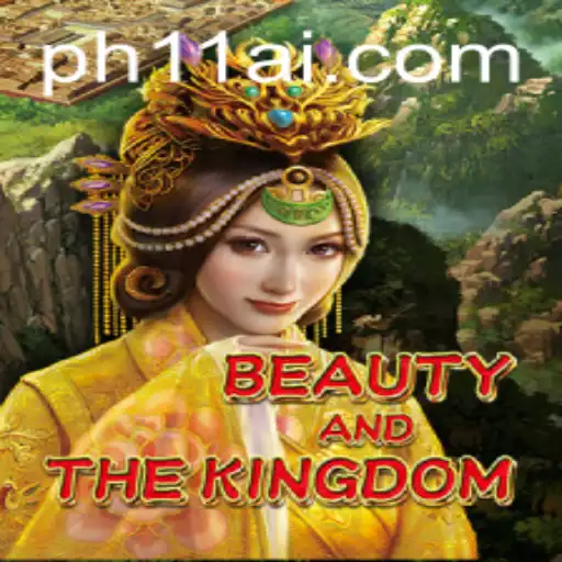 Discover BeautyAndTheKingdom: A New Adventure Awaits