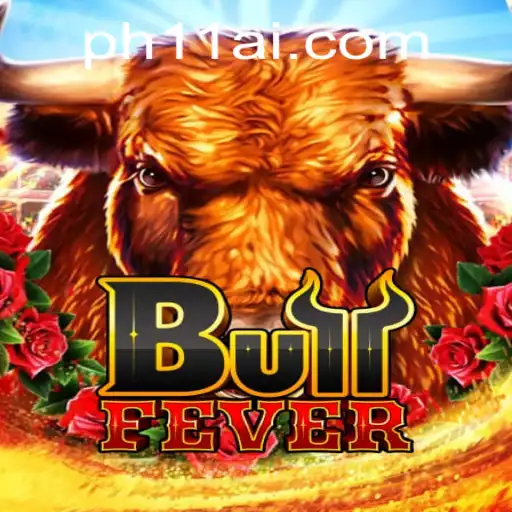 BullFever: Unleashing the Excitement of PH11