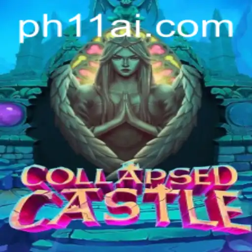 Unraveling the Mysteries of CollapsedCastle: A Journey Through Realities
