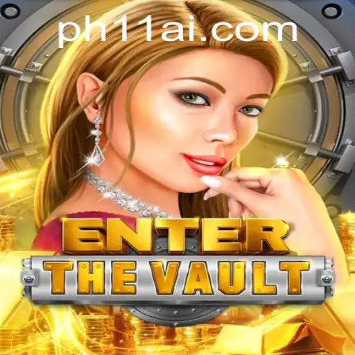 Unveiling EntertheVault: A Thrilling Adventure Game Blending Strategy and Skill