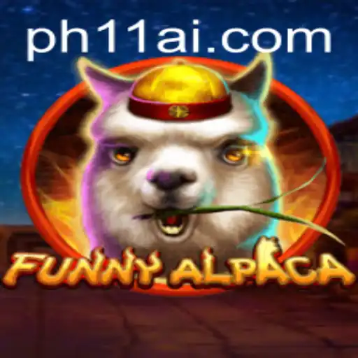 Unveiling the Thrills of FunnyAlpaca: The Game Taking the World by Storm