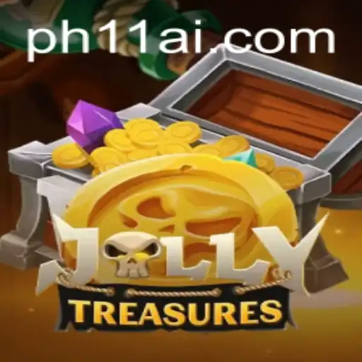 Exploring the Excitement of JollyTreasures PH11