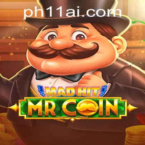 MadHitMrCoin: A Revolutionary Game Experience