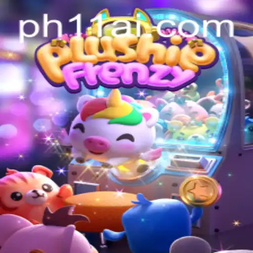PlushieFrenzy: Dive into the Exciting World of Plushie Collecting