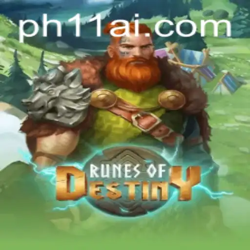 Exploring RunesOfDestiny: A Comprehensive Guide to the Game and the Enigma of PH11