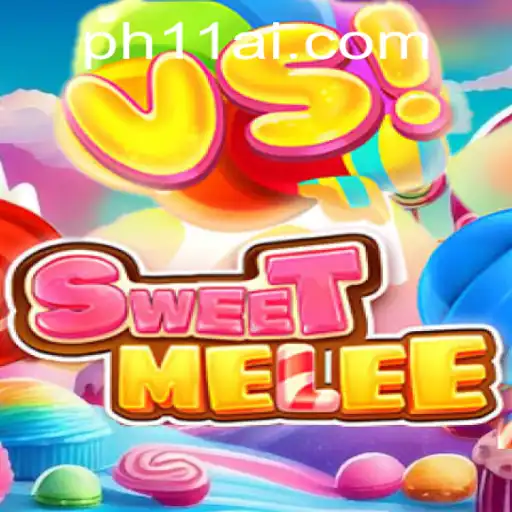 Exploring the Enchanting World of SweetMelee: A Comprehensive Guide