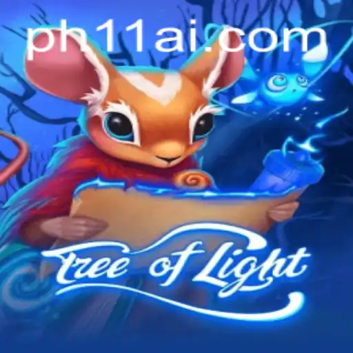 Exploring the Enchanting World of TreeofLight: A New Era in Gaming with PH11