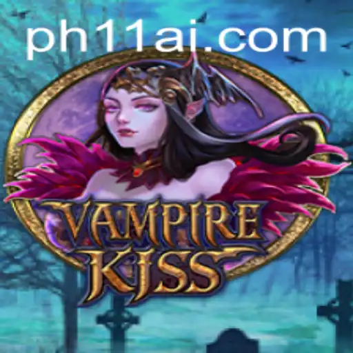 The Thrilling World of VampireKiss: Gameplay and Rules Explained