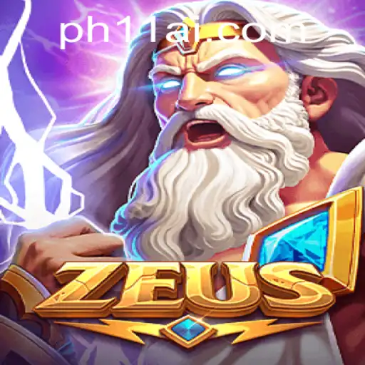 Unveiling Zeus: The Exciting New Game Revolutionizing Adventure Gaming