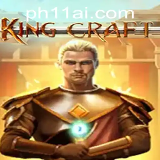 Discover the Exciting World of KingcraftMenomin with PH11