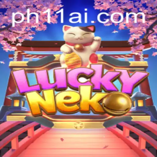 Unveiling the Enchantment of LuckyNeko: A Comprehensive Guide to Gameplay and Current Events