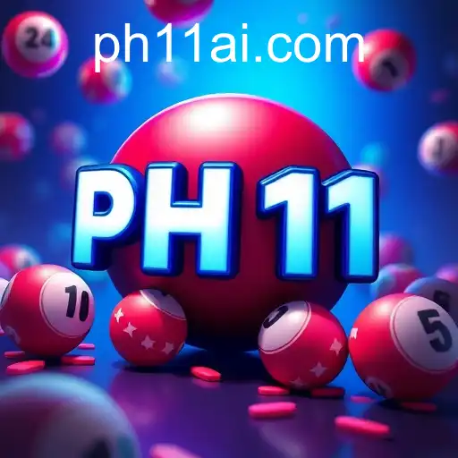 Exploring the World of Online Bingo: A Deep Dive into PH11