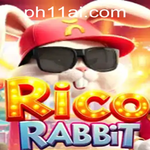 Exploring RicoRabbit: The Exciting World of PH11
