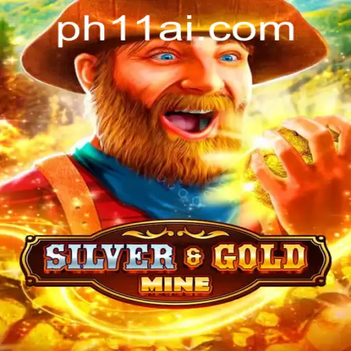 Discover the Thrills of SilverGold: A Comprehensive Guide