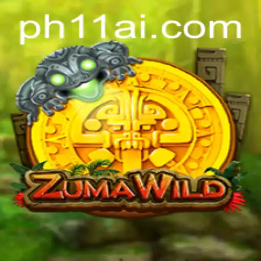 Unleashing Fun and Strategy in ZumaWild